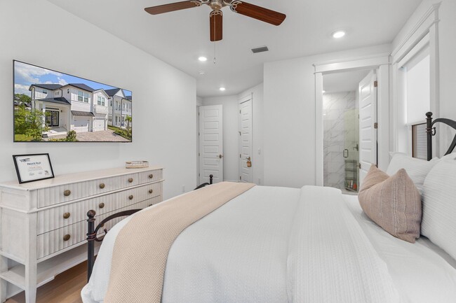 Building Photo - 105 Seaboard Ln