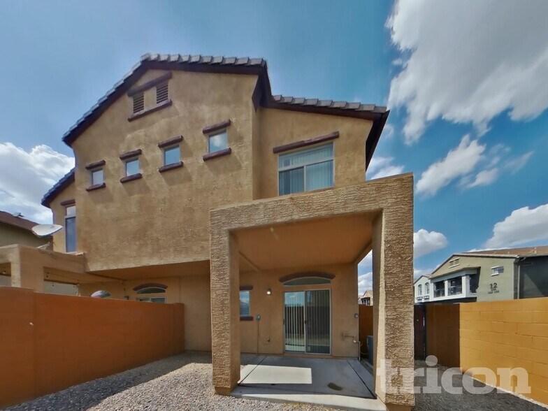 Building Photo - 17365 N Cave Creek Rd