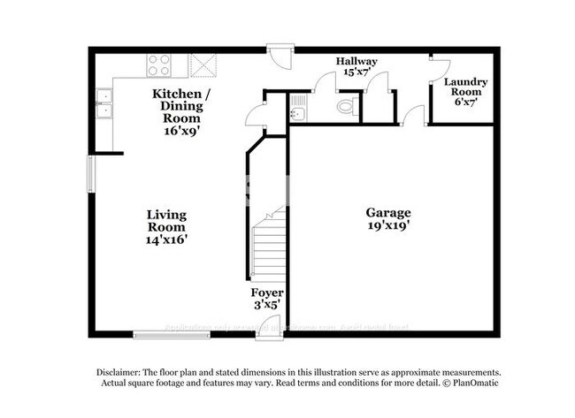 Building Photo - 70 River View Dr