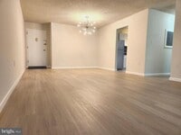 Building Photo - 3805 Swann Rd
