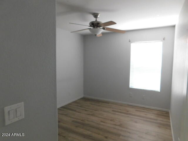 Building Photo - 6905 E Lomita Ave