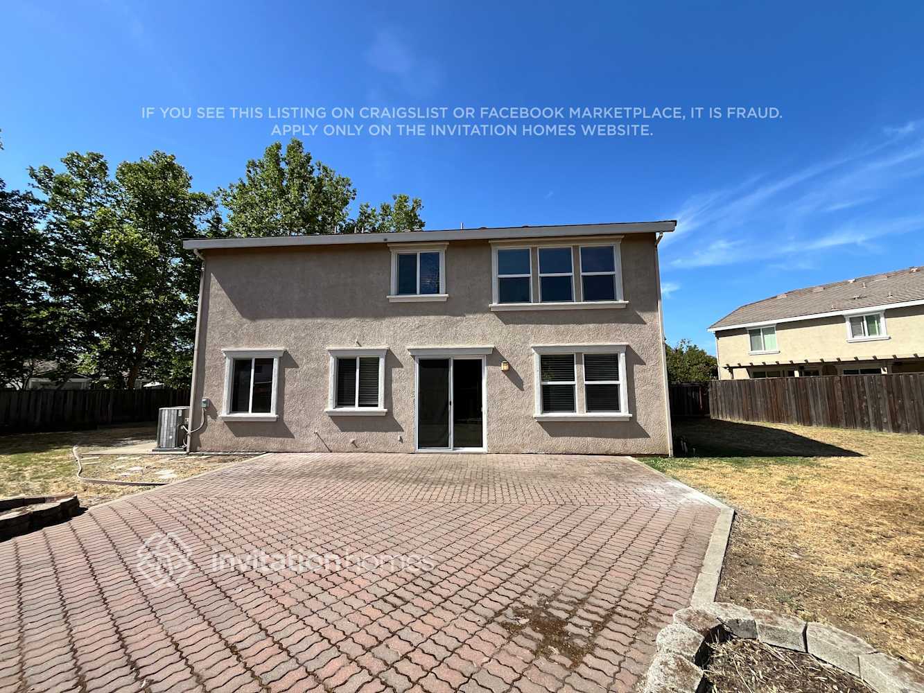 Building Photo - 112 Glenwood Cir