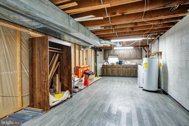 Building Photo - 51 Zummo Way