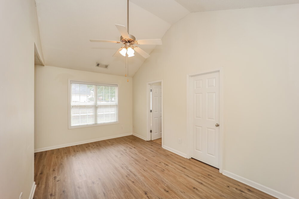 Building Photo - 40 Belltree Cir