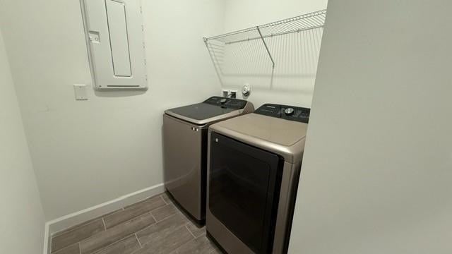 Building Photo - 1353 Haywagon Tr.