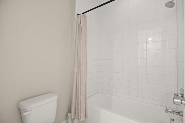 Building Photo - 4446 Renly Ln
