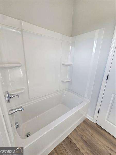Building Photo - 3250 Willow Glade