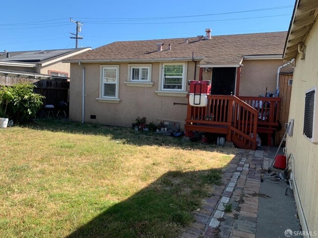 Building Photo - 1510 Timothy Dr