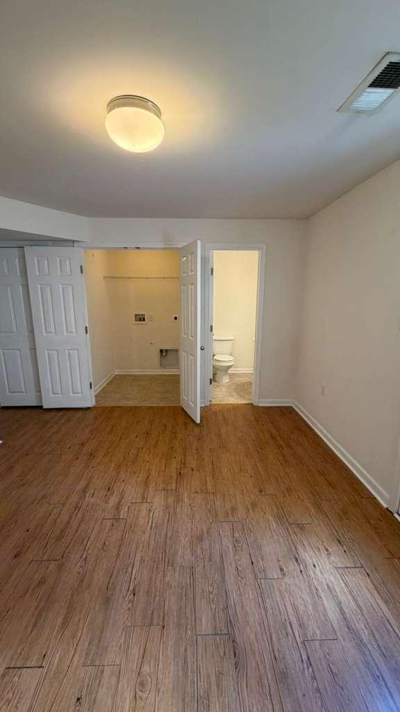 Building Photo - 38 Lombard Ln