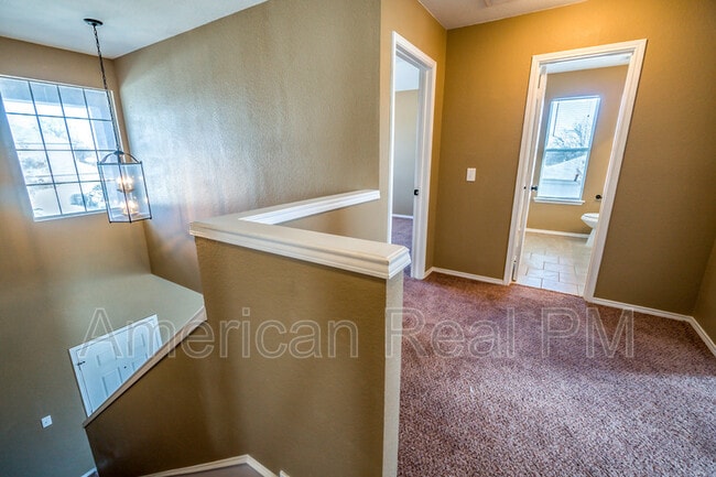 Building Photo - 2501 Tar Heel Dr