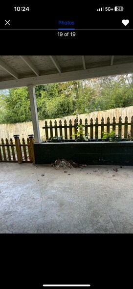 Building Photo - 131 Druid Dr