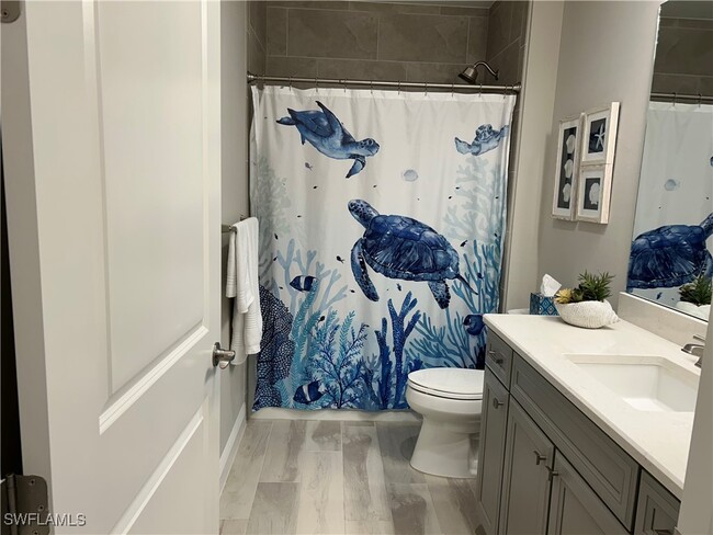 Building Photo - 2647 Seychelles Cir
