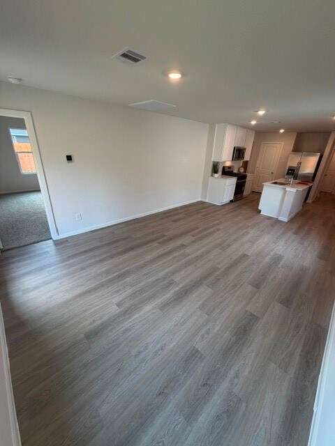 Building Photo - 11627 Ruffian Dr