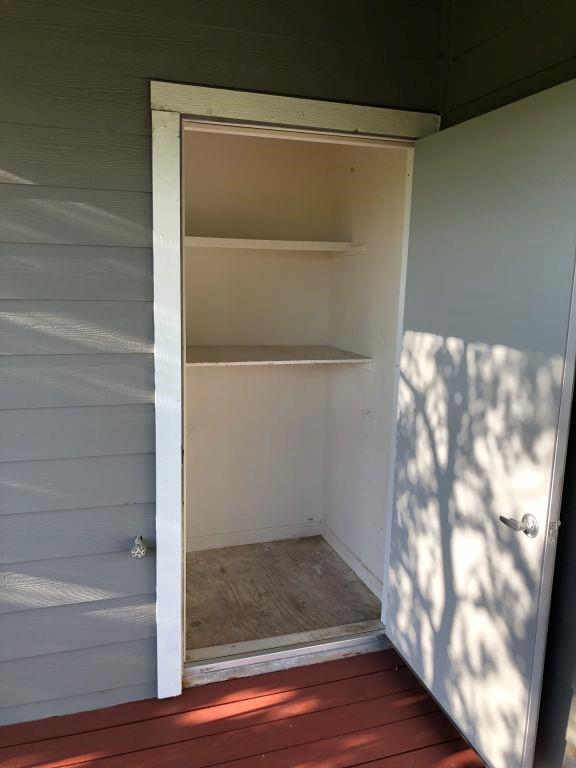 Building Photo - 4010 Shoal Creek Blvd