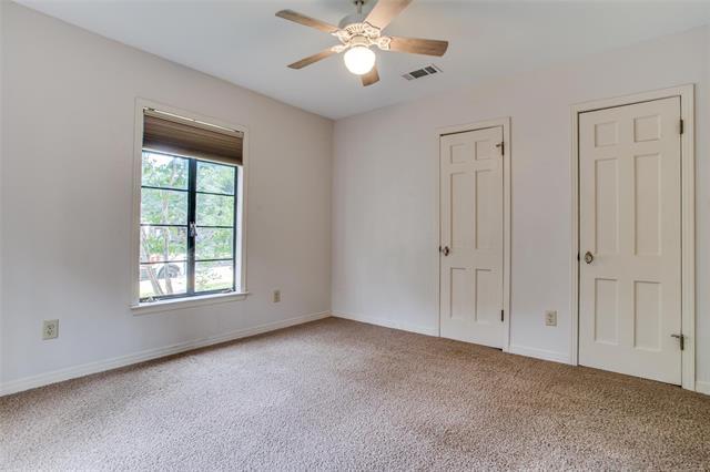 Building Photo - 5225 Vickery Blvd
