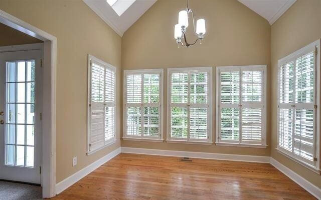 Building Photo - 115 White River Ct