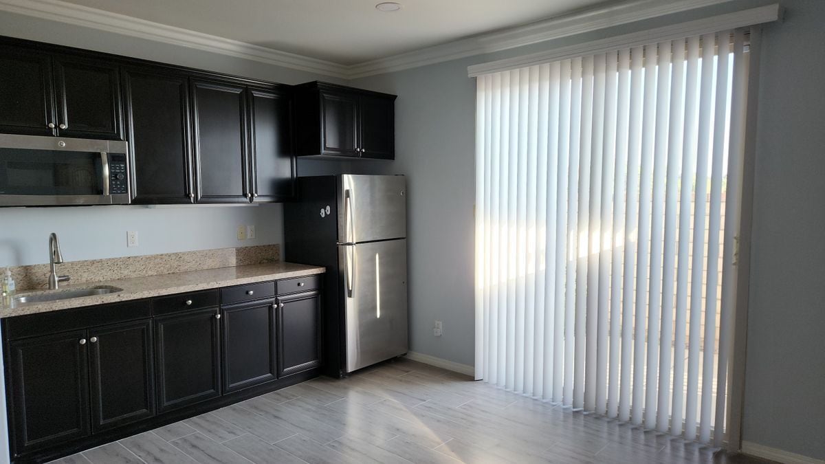 Building Photo - 7668 Villa Rosa Ct