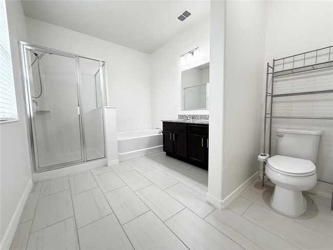Building Photo - 12186 Sumter Dr