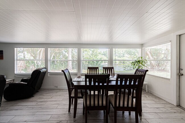 Building Photo - Coastal Charm Meets Modern Comfort – Water...