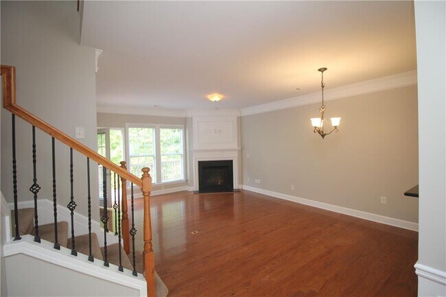 Building Photo - 2132 Weldonberry Dr