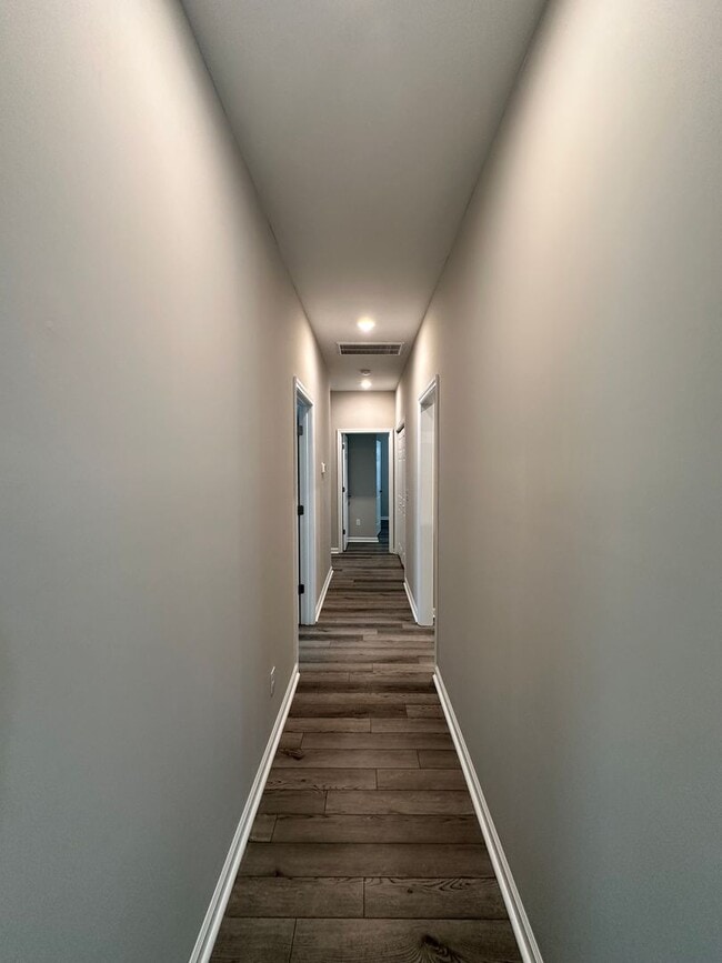 Building Photo - Exclusively Offered By Muse Realty, LLC