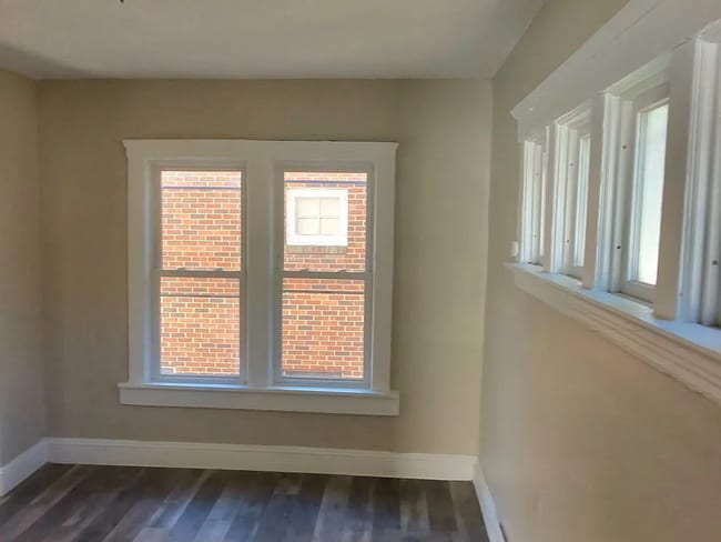 Building Photo - Charming Cape Cod Home with Character and Potential