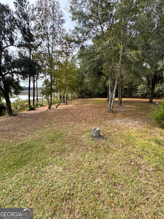 Building Photo - 2554 Harrietts Bluff Rd