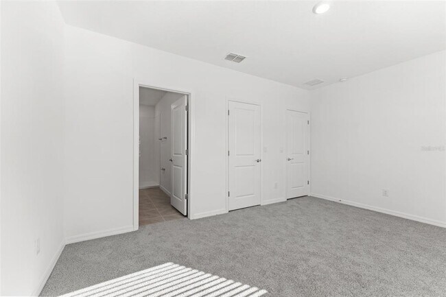 Building Photo - 31336 Paper Birch St