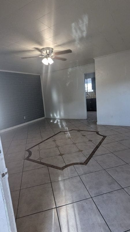 Building Photo - 4541 N 51st Ave