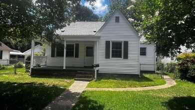 Building Photo - Westhaven