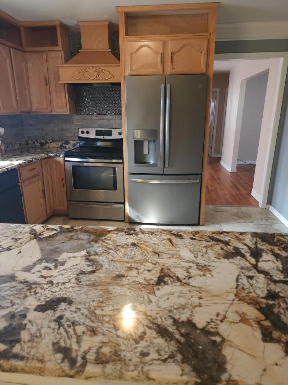 Building Photo - 4 Belle Cir