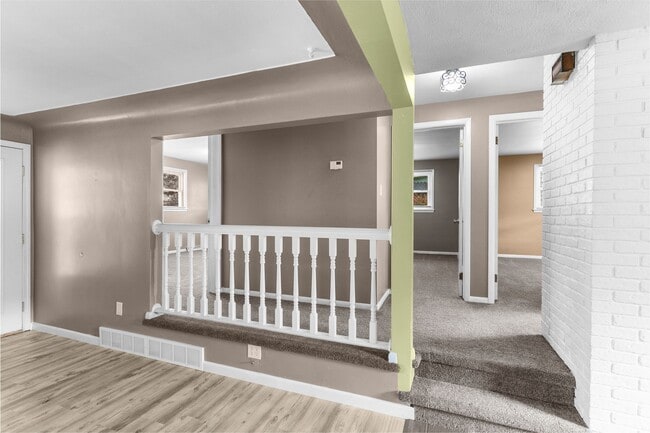 Building Photo - 3961 New Rd