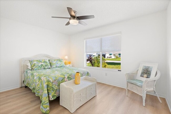 Building Photo - 17076 SE 96th Chapelwood Cir