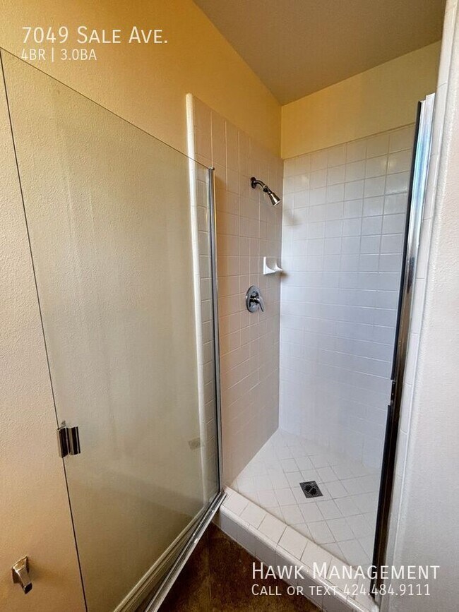 Building Photo - 7049 Sale Ave