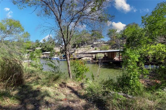 Building Photo - 128 Siesta Ct