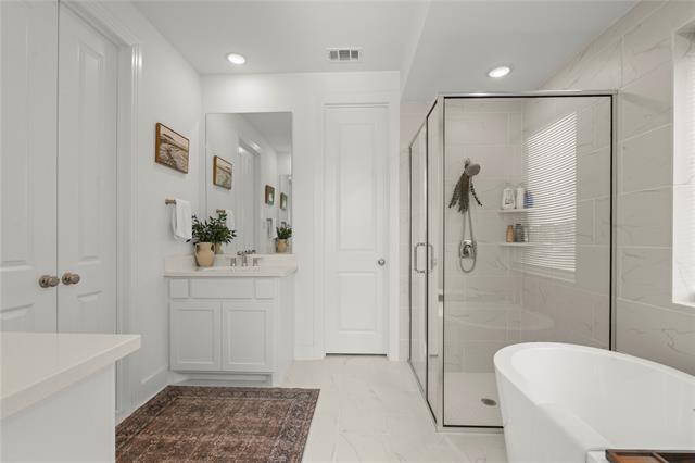 Building Photo - 2712 Epping Wy