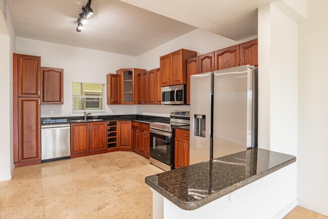 Building Photo - 1650 Presidential Way