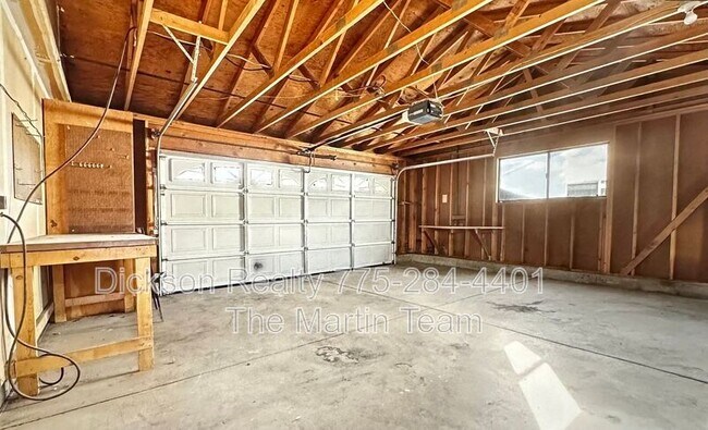 Building Photo - 1702 Bonita Vista Dr