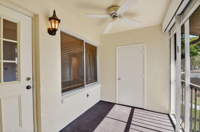 Building Photo - 4996 Sable Pine Cir