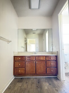 Building Photo - 4060 Northlake Dr