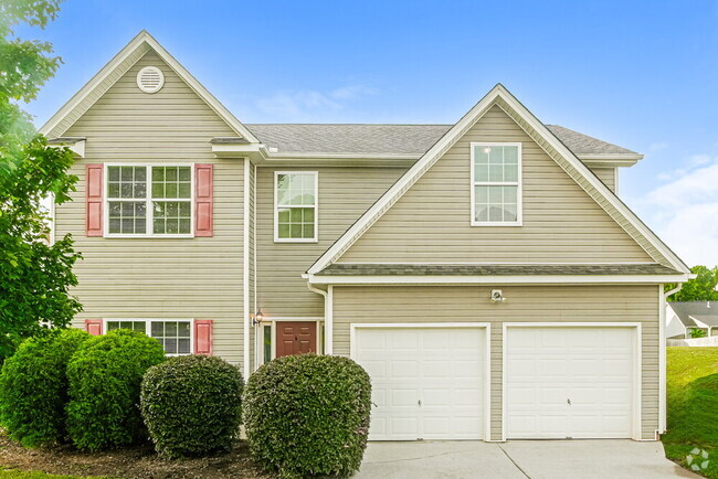 Building Photo - 237 Summer Gate Ln