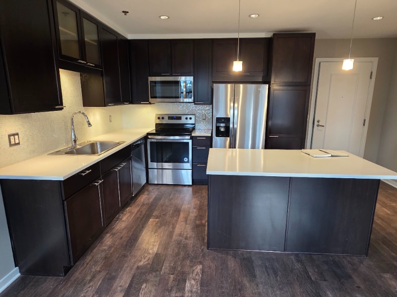 Building Photo - 13 W Randolph St