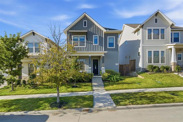 Primary Photo - 14404 Balmoral Pl