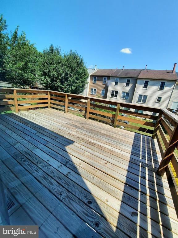 Building Photo - 10707 Houck Dr