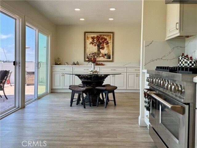 Building Photo - 29592 Quigley Dr