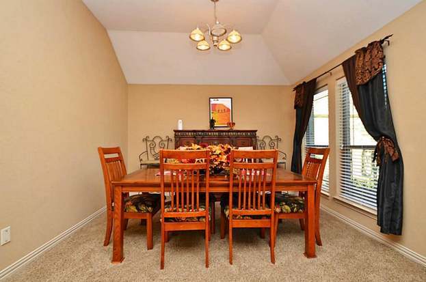 Building Photo - 2326 Horned Owl Dr