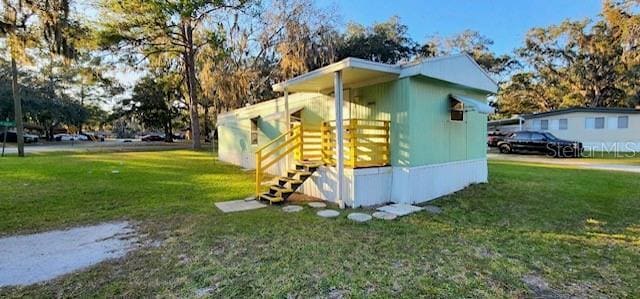 Building Photo - 20049 Suncrest Dr