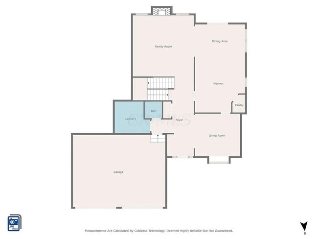Building Photo - 1592 Little Bear Loop