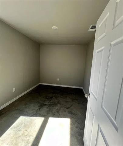 Building Photo - 1200 N 8th St