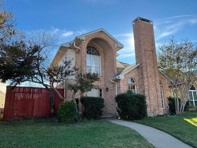 Building Photo - 2108 Arbor Creek Dr